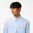 LACOSTE CH1911-00 long sleeve shirt