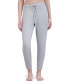 Women's Drawstring Jogger Pajama Pant