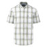 FYNCH HATTON 14048071 short sleeve shirt