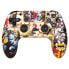 FR-TEC DC Batman PS4 Controller