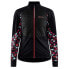 CRAFT ADV Bike SubZ jacket