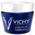 Интенсивный ночной уход против признаков усталости Aqualia Thermal Spa Night (Replenishing Anti-Fatigue Cream-Gel) 75 мл