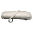 TALAMEX Superlene 10 mm Rope