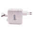 COOL MacBook Air MagSafe 2 45W Laptop Charger