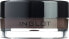 Gel-Eyeliner - Inglot AMC Eyeliner Gel 62