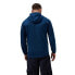 BERGHAUS Urb Spitzer full zip fleece