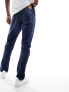 Only & Sons regular fit jean in blue