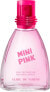 Mini Pink Eau de Parfum, 25 ml