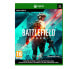 XBOX GAMES Series X Battlefield 2042