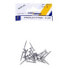 EUROMARINE 9050 A4 3x30 mm Z Chipboard Screw