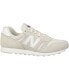 New Balance 373