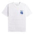 RVCA Guard Dog short sleeve T-shirt