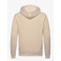 SUPERDRY Essential Logo full zip sweatshirt