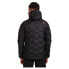 KILPI Albert down jacket