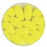 Yellow Phospho