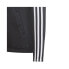 Adidas Essentials 3S Fullzip Hoodie JR