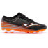 JOMA Evolution FG football boots