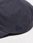 New Era NY 9twenty cap in navy