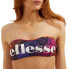 ELLESSE Solaro Bikini Top