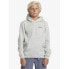 QUIKSILVER Keller full zip sweatshirt