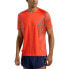 LA SPORTIVA Pacer short sleeve T-shirt