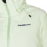 TRANGOWORLD Bruket Complet detachable jacket