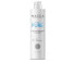 CLEAN & PURE cleansing milk sensitive skin 200 ml