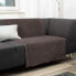 Sessel- und Sofaschoner 160728