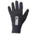 MERIDA Wind Stop gloves