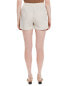 Theory E Waist Short Women's