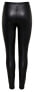 Women's leggings ONLCOOL 15187844 Black