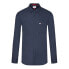 Tommy Hilfiger Essential Poplin