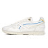 Puma Mirage OG Rdl FS