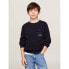 TOMMY HILFIGER KB0KB09129 sweatshirt