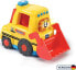 Figurka Vtech Vtech Tut Tut B. F. - excavators - 80-507804