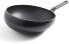 Wok-Pfanne Easy Induction Ceramic