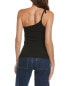 Joostricot Asymmetrical Cami Women's