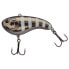 BERKLEY Flatt Shad Lipless Crankbait 11g 50 mm