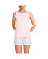 Women's Supima Cotton Tank Top