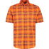 CMP 34S6017 short sleeve shirt