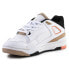 Puma Slipstream Invdr W 386870-01 shoes