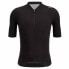 SANTINI Redux Speed short sleeve jersey refurbished