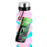 SPOKEY Jump Bottle 550ml