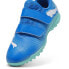 PUMA Future 7 Play TT V Jr shoes