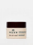 NUXE Reve de Miel Ultra Comforting Face Balm 50ml