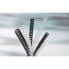 GBC Clicks 8 mm Comb 50 Units