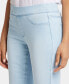 Women's Dakota Crop Jeans