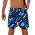 ZOOT Ltd Run 5`` Shorts