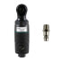 JBM 1/2´´ Composite mini pneumatic ratchet