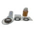 FISCHER PANDA Backend Bearing Spare Part Set